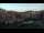 Webcam in Venedig, 0.1 km entfernt