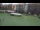 Webcam in Venice, 11.9 mi away