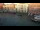 Webcam in Venedig, 0.1 km entfernt