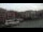 Webcam in Venezia, 0.1 km