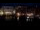 Webcam in Venedig, 0.1 km entfernt