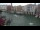 Webcam in Venezia, 0.9 km