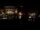 Webcam in Venedig, 1.5 km entfernt