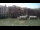 Webcam in Venice, 11.9 mi away