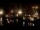 Webcam in Venice, 0.1 mi away