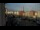 Webcam in Venecia, 0.5 km