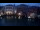 Webcam in Venice, 0.2 mi away