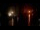 Webcam in Venice, 11.9 mi away