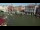 Webcam in Venice, 0.1 mi away
