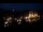 Webcam in Venice, 11.9 mi away