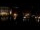 Webcam in Venedig, 1 km entfernt