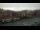 Webcam in Venise, 11.4 km