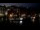 Webcam in Venedig, 0.9 km