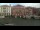 Webcam in Venice, 0 mi away