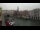 Webcam in Venise, 0 km