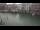 Webcam in Venice, 0 mi away
