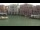 Webcam in Venise, 35.4 km