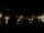 Webcam in Venice, 14.5 mi away
