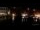 Webcam in Venezia, 0.1 km