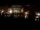 Webcam in Venice, 11.9 mi away