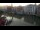 Webcam in Venezia, 0.3 km