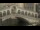 Webcam in Venedig, 7.3 km entfernt