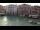 Webcam in Venecia, 1 km