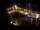 Webcam in Venedig, 0.5 km