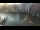 Webcam in Venice, 0.4 mi away