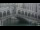 Webcam in Venedig, 0.1 km entfernt