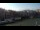 Webcam in Venedig, 0.5 km