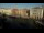 Webcam in Venezia, 1.2 km