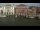 Webcam in Venice, 0.4 mi away