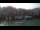 Webcam in Venezia, 0.7 km