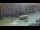 Webcam in Venecia, 13.6 km