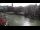 Webcam in Venedig, 0.7 km entfernt