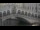 Webcam in Venedig, 0.9 km entfernt