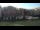 Webcam in Venice, 0.2 mi away