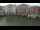 Webcam in Venise, 7.2 km