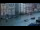 Webcam in Venecia, 0.7 km
