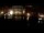 Webcam in Venedig, 0.1 km entfernt