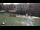 Webcam in Venecia, 0.3 km