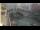 Webcam in Venedig, 0.1 km entfernt