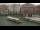 Webcam in Venedig, 0.7 km entfernt