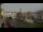 Webcam in Venedig, 0.1 km entfernt