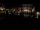 Webcam in Venise, 1.2 km
