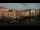 Webcam in Venice, 0.2 mi away