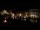 Webcam in Venezia, 0 km