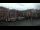 Webcam in Venise, 0.7 km