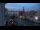 Webcam in Venezia, 0.1 km